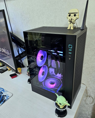 v-prodaze-mini-sborka-s-sovremennymi-zelezkami-big-0