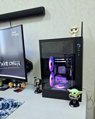 v-prodaze-mini-sborka-s-sovremennymi-zelezkami-big-2