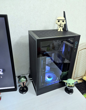 v-prodaze-mini-sborka-s-sovremennymi-zelezkami-big-4