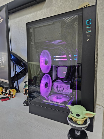 v-prodaze-mini-sborka-s-sovremennymi-zelezkami-big-3