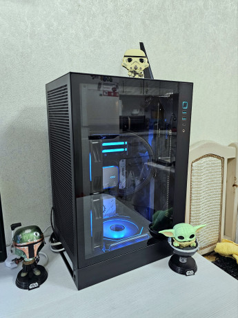 v-prodaze-mini-sborka-s-sovremennymi-zelezkami-big-1