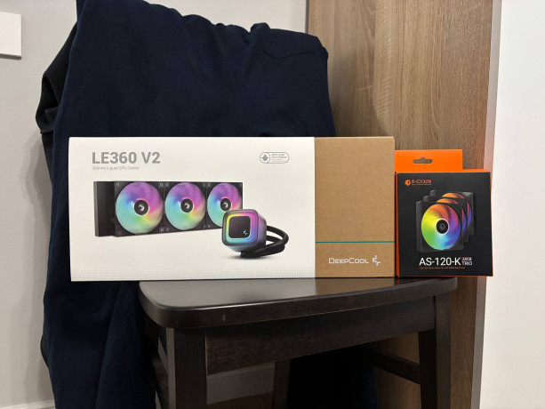 szovodianku-deepcool-le360-v2-big-0