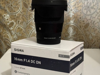 obieektiv-sony-sigma-16mm-14-na-krop-kamery