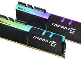 operativnaia-pamiat-gskill-trident-z-rgb-f4-3200c14d-16gtzr