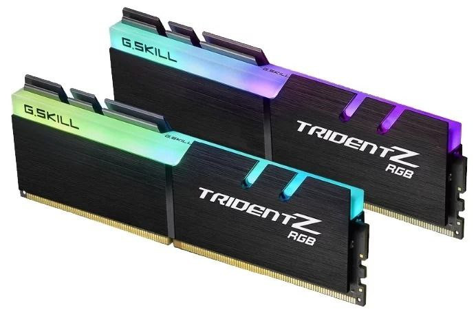 operativnaia-pamiat-gskill-trident-z-rgb-f4-3200c14d-16gtzr-big-0
