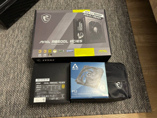 sikarnyi-kacestvennyi-blok-pitaniia-msi-mag-a850gl-80-gold-atx-31-gotov-k-50oi-serii-rtx
