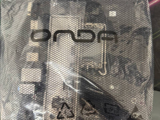 prodam-onda-h610m