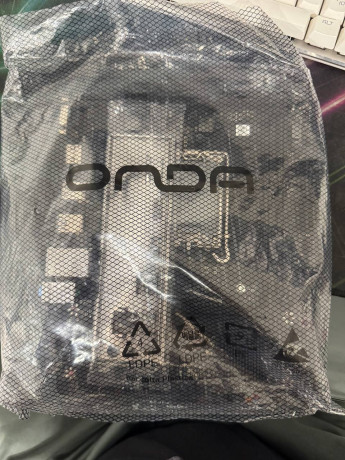 prodam-onda-h610m-big-0