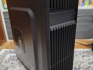 core-i5-11600kf