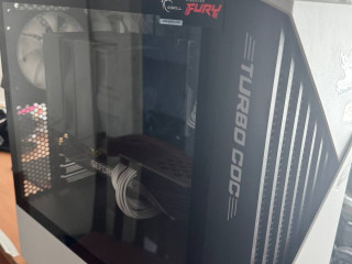 proc-ryzen-7-5800x-8-iader