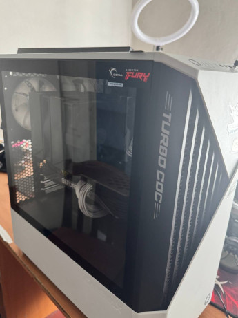 proc-ryzen-7-5800x-8-iader-big-0
