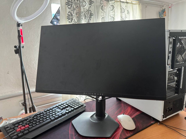 proc-ryzen-7-5800x-8-iader-big-3
