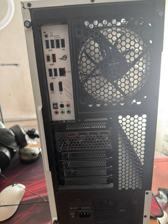 proc-ryzen-7-5800x-8-iader-big-2