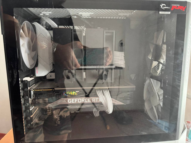 proc-ryzen-7-5800x-8-iader-big-1