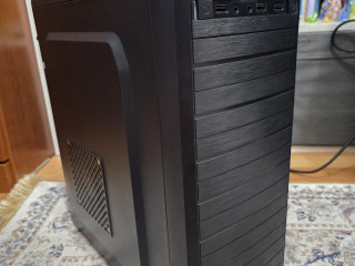 ryzen-5-3600x