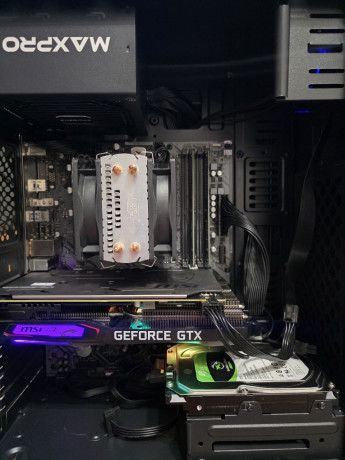 ryzen-5-3600x-big-1