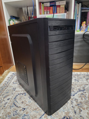ryzen-5-3600x-big-0