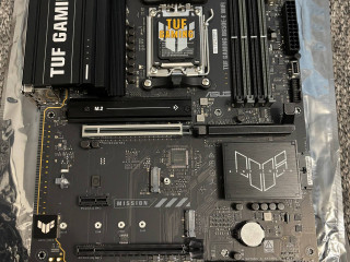 cipset-b650e-s-pci-e-50-top-zvuk-i-vrm-pod-liuboi-proc-narabotka-55c-garantiia-34-mesiaca-eshhe-komp