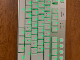 prodaiu-klaviaturu-logitech-g915-tkl-wireless-tactile-25-000-tg