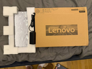 lenovo-ideapad-3-156-intel-core-i3-ssd-8gb-ram