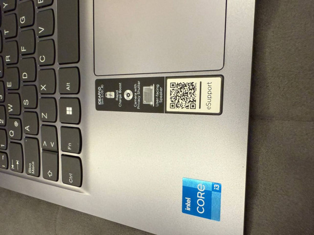 lenovo-ideapad-3-156-intel-core-i3-ssd-8gb-ram-big-2