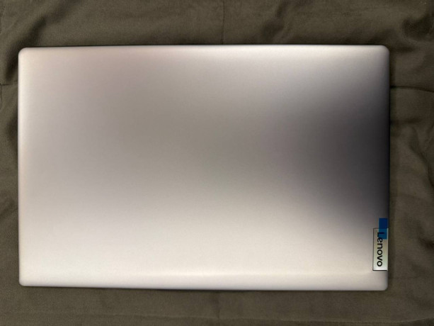 lenovo-ideapad-3-156-intel-core-i3-ssd-8gb-ram-big-3