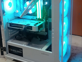 prodam-komp-za-850k-tg-komu-nuzny-xarakteristiki-v-ls