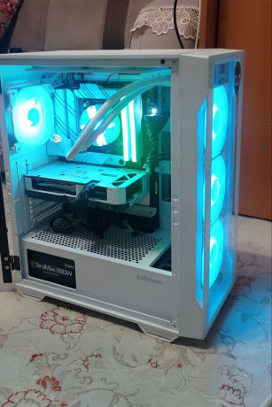 prodam-komp-za-850k-tg-komu-nuzny-xarakteristiki-v-ls-big-0