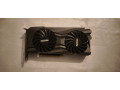 almaty-prodam-small-0
