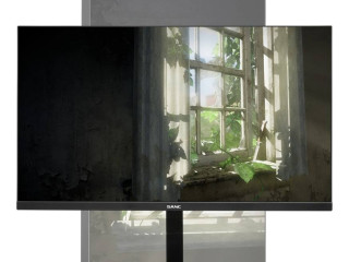 monitor-novyi-zapecatannyi-cena-140000-torg-umesten