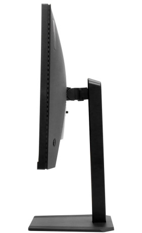 monitor-novyi-zapecatannyi-cena-140000-torg-umesten-big-1