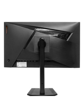 monitor-novyi-zapecatannyi-cena-140000-torg-umesten-big-3