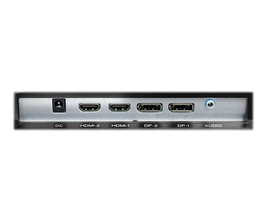 monitor-novyi-zapecatannyi-cena-140000-torg-umesten-big-2
