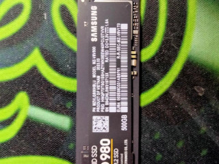 prodam-samsung-980