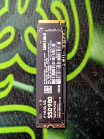 prodam-samsung-980-big-0