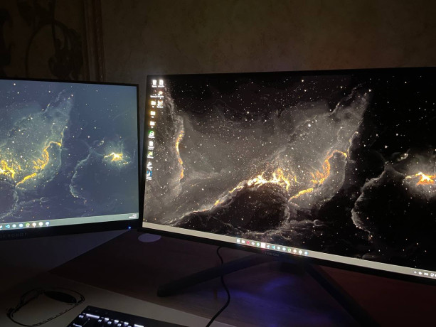 prodam-oled-monitor-xtreon-xt27t8s-240hz-big-1