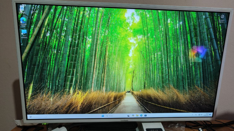 symkent-prodam-obmeniaiu-monitor-view-sonic-32-diuima-na-27-24-diuima-ili-prodam-za-25k-big-0