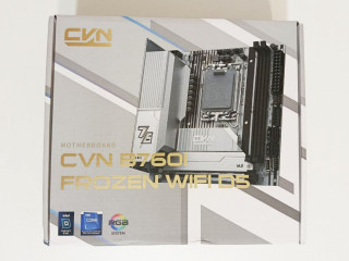 mini-itx-materinskaia-plata-novyi