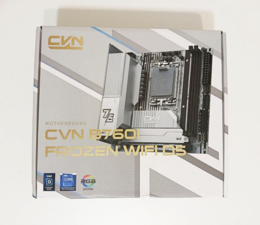 mini-itx-materinskaia-plata-novyi-big-0
