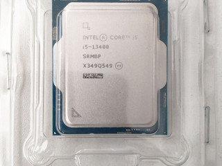 intel-core-i5-13400-bez-f-so-vstroennoi-grafikoi