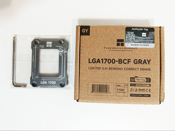 intel-core-i5-13400-bez-f-so-vstroennoi-grafikoi-big-1