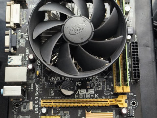 asus-h81m-k-1150-soket