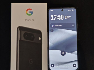 prodaiu-google-pixel-8-8128-gb-telefon-v-xorosem-sostoianii-rabotaet-bez-narekanii-polnyi-komplek