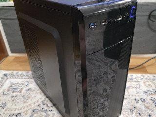 ryzen-5-3600