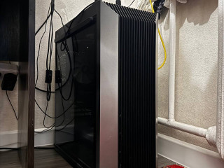 pk-monitor