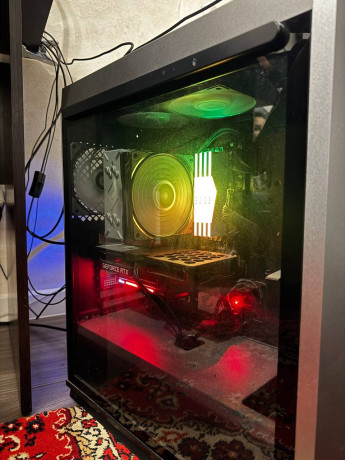 pk-monitor-big-1