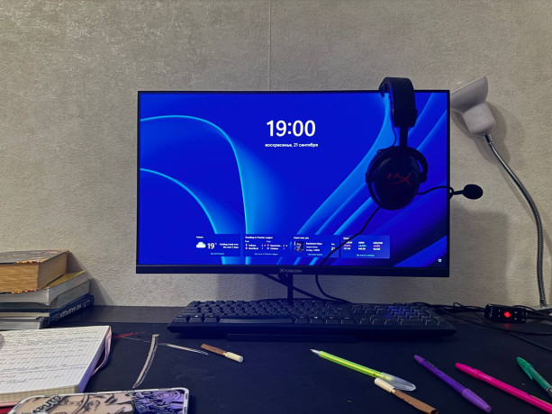 pk-monitor-big-2