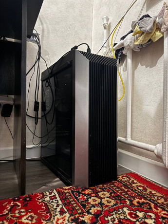 pk-monitor-big-0