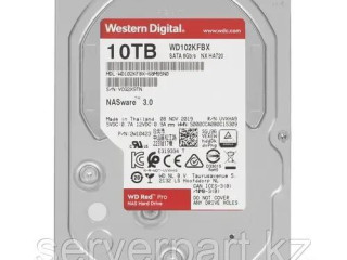 prodam-hdd-10tb-wd-red-nas-ware-30