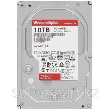 prodam-hdd-10tb-wd-red-nas-ware-30-big-0